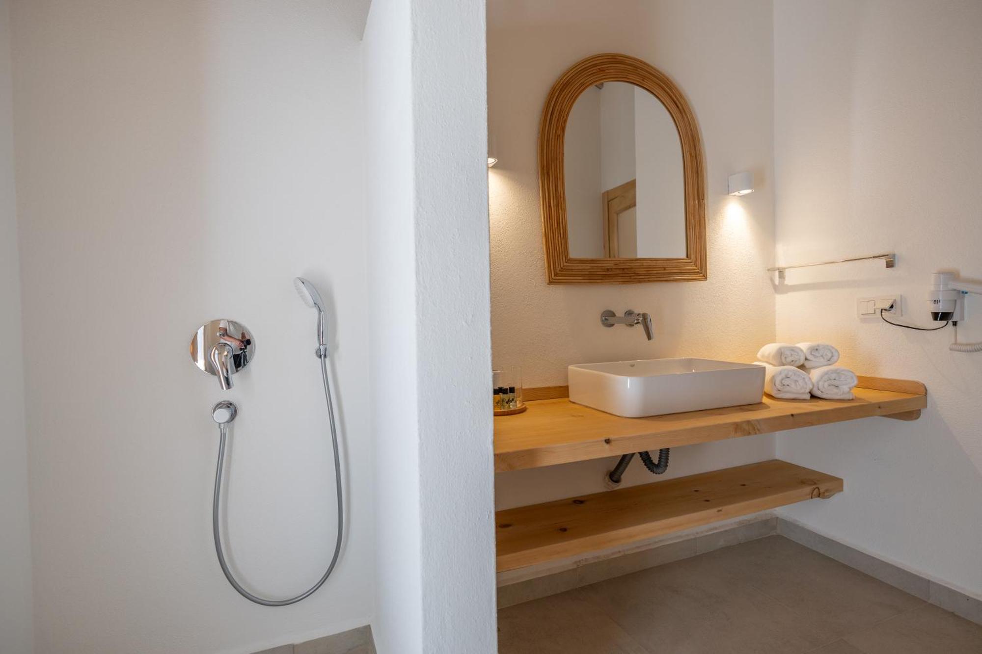 Oeluedeniz Bungalows Eksteriør bilde